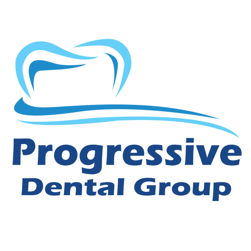 Progressive Dental Group